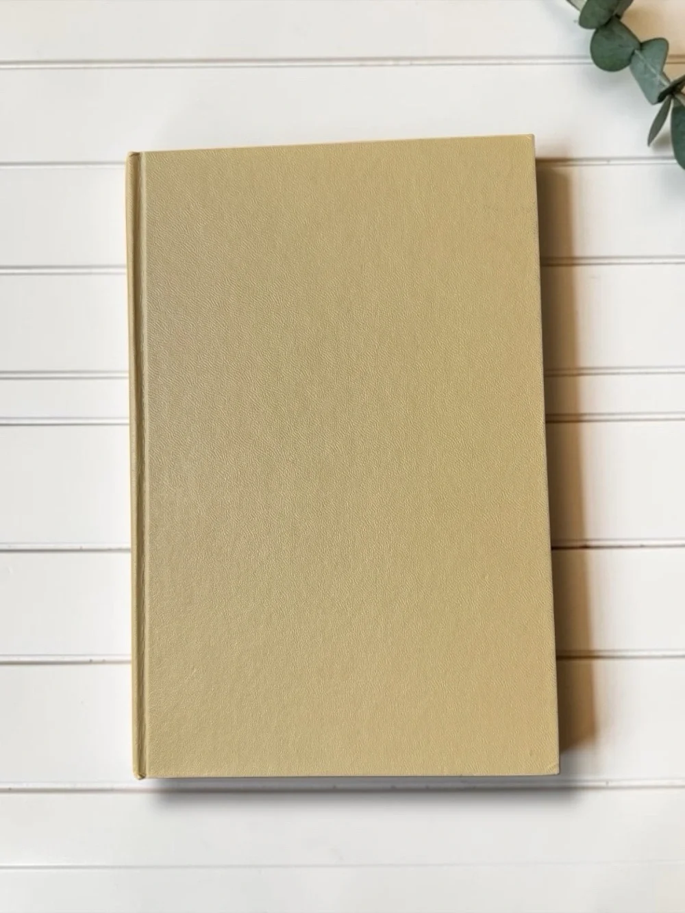 Vintage 1957 Anne Boleyn by Evelyn Anthony Tudor Historical Fiction Hardcover